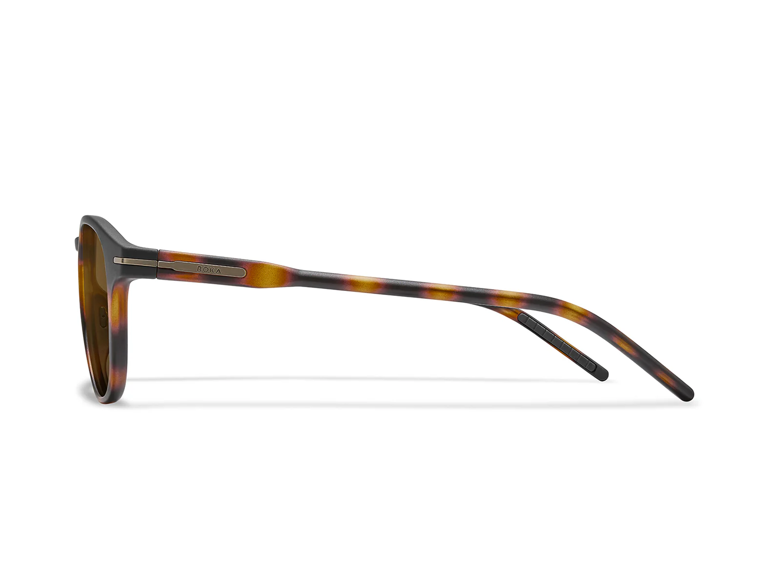 Oslo 2.0 Sunglasses - Image 148