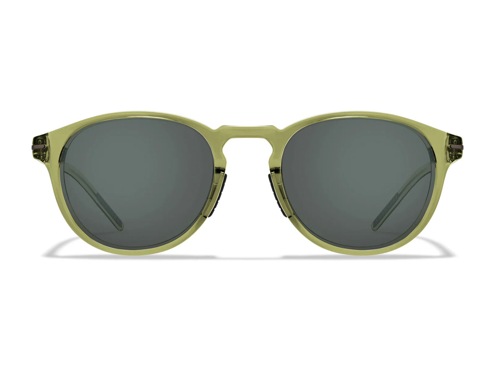 Oslo 2.0 Sunglasses - Image 15