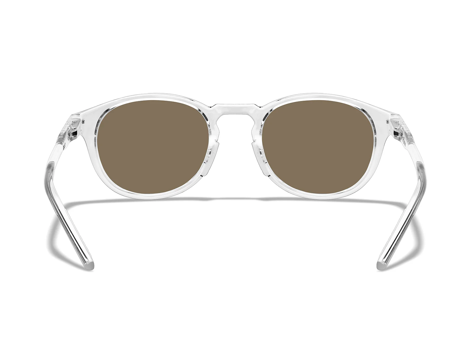 Oslo 2.0 Sunglasses - Image 153