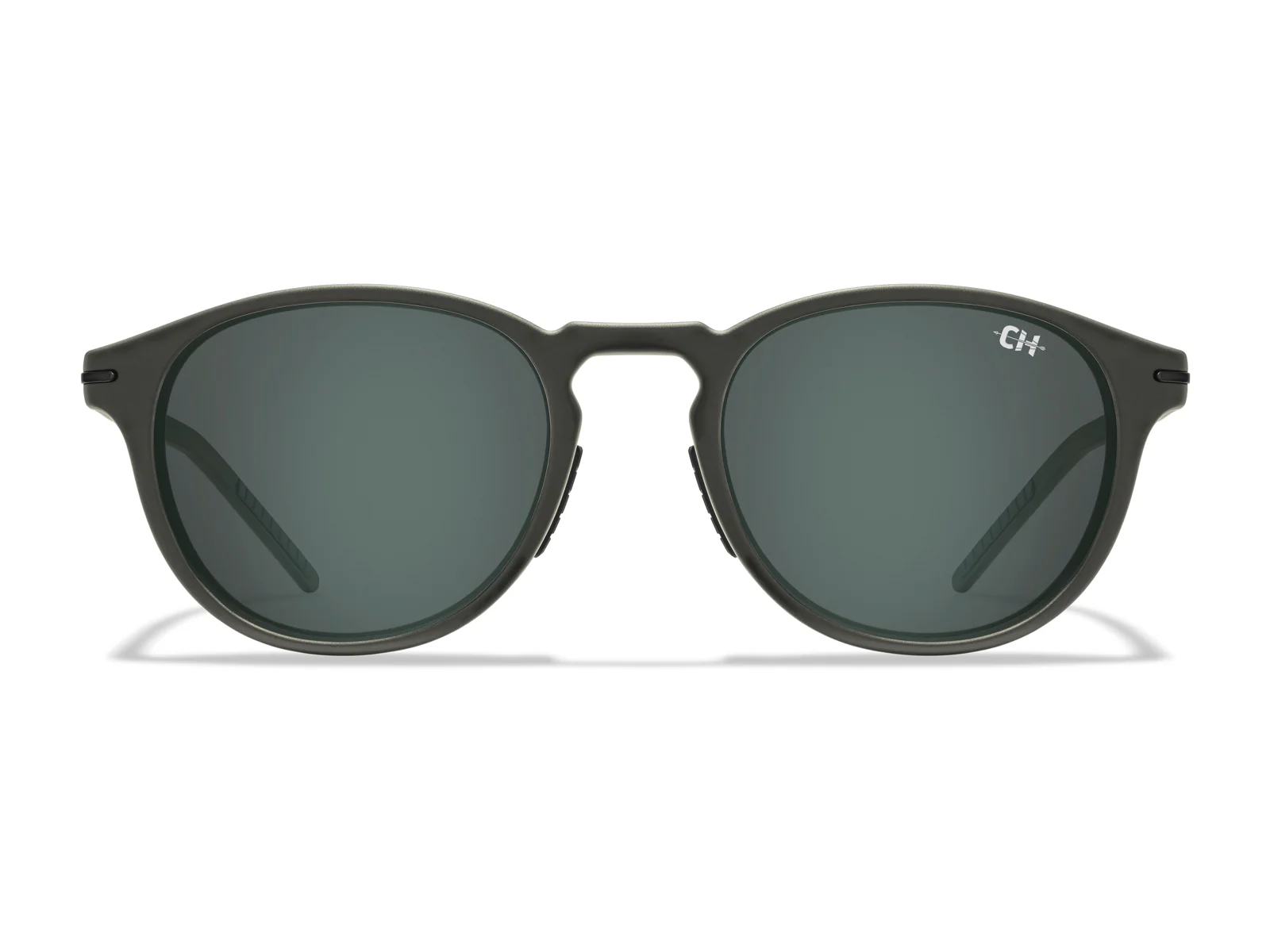 Oslo 2.0 Sunglasses - Image 156
