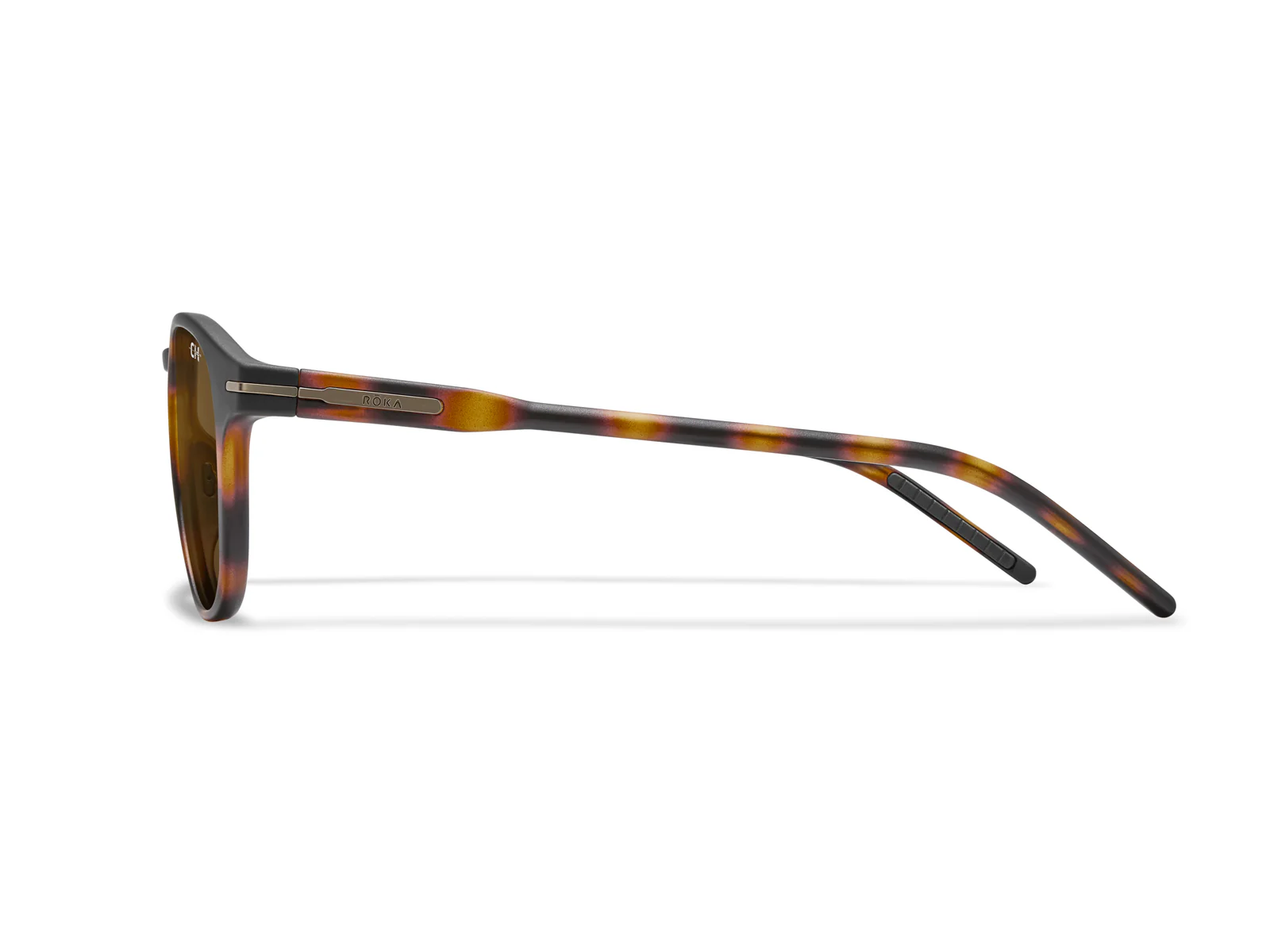 Oslo 2.0 Sunglasses - Image 159