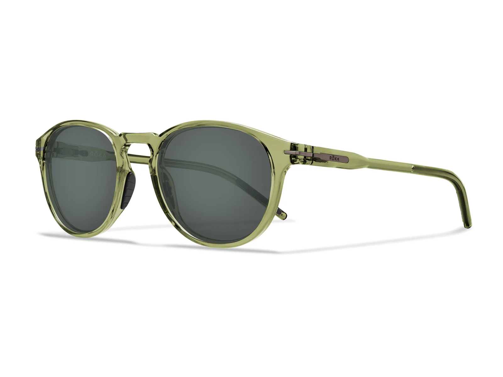Oslo 2.0 Sunglasses - Image 16