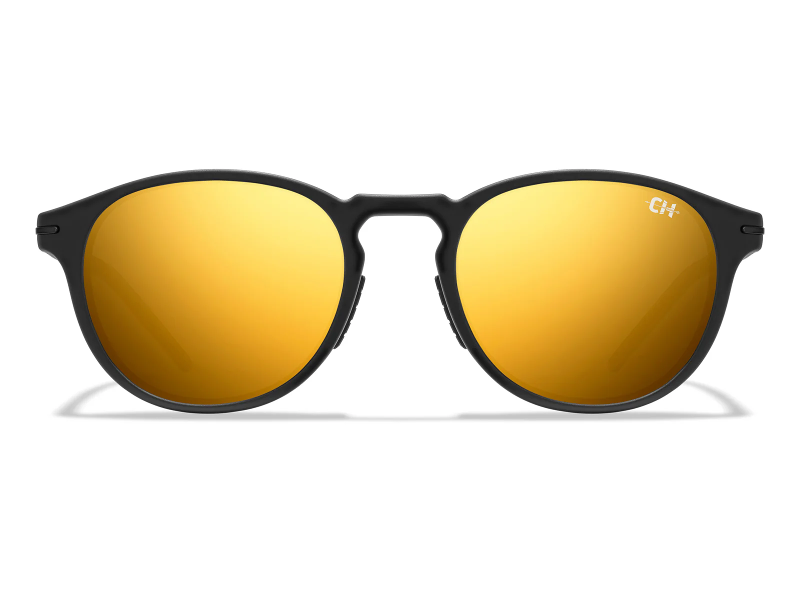 Oslo 2.0 Sunglasses - Image 160