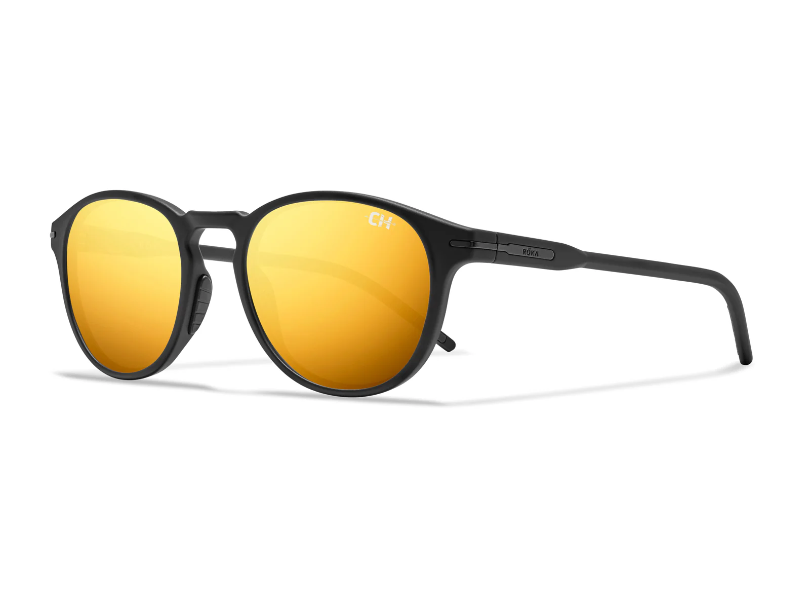 Oslo 2.0 Sunglasses - Image 161
