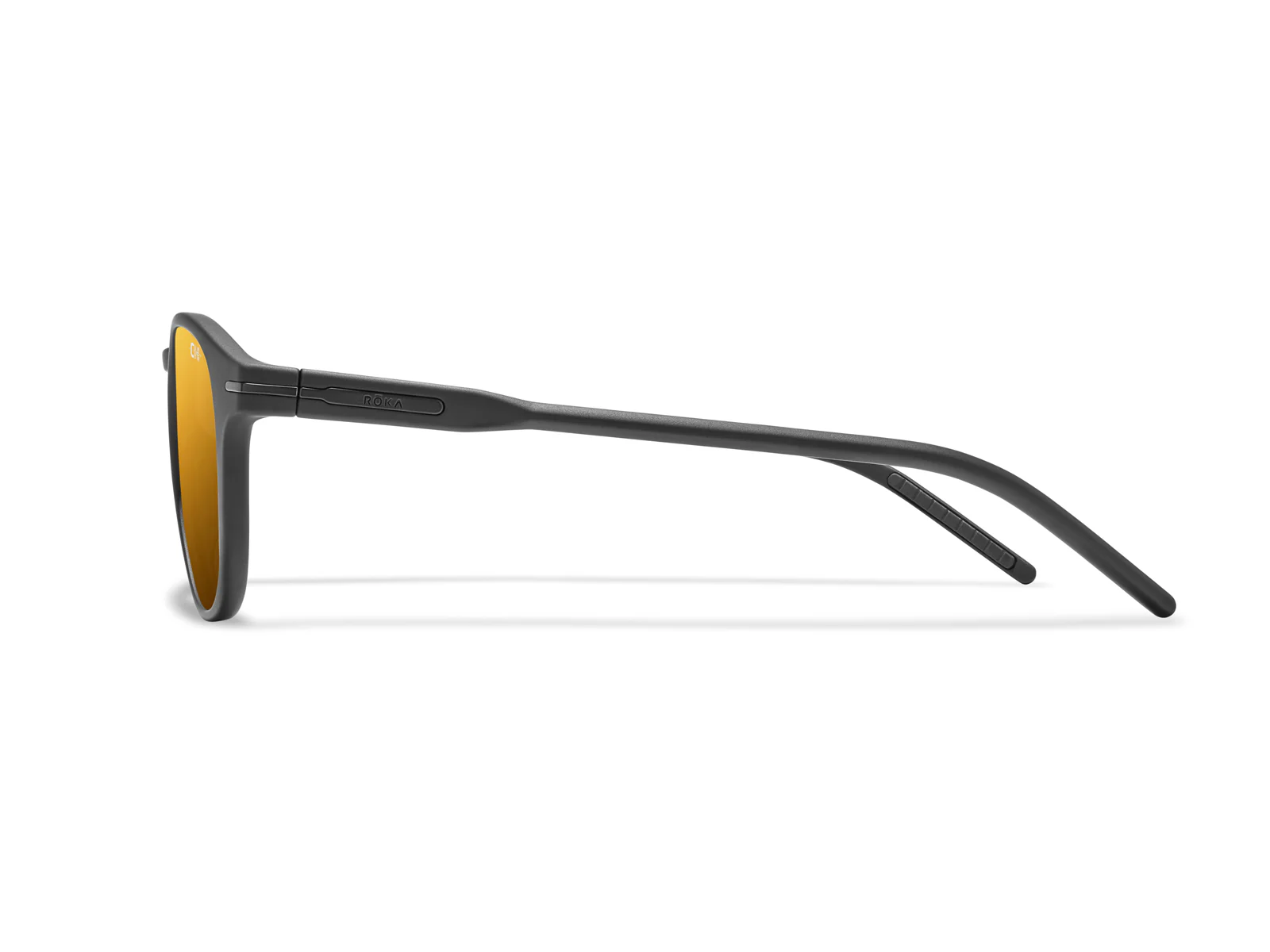 Oslo 2.0 Sunglasses - Image 162