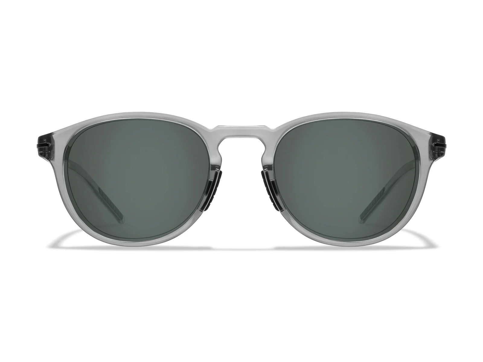 Oslo 2.0 Sunglasses - Image 163