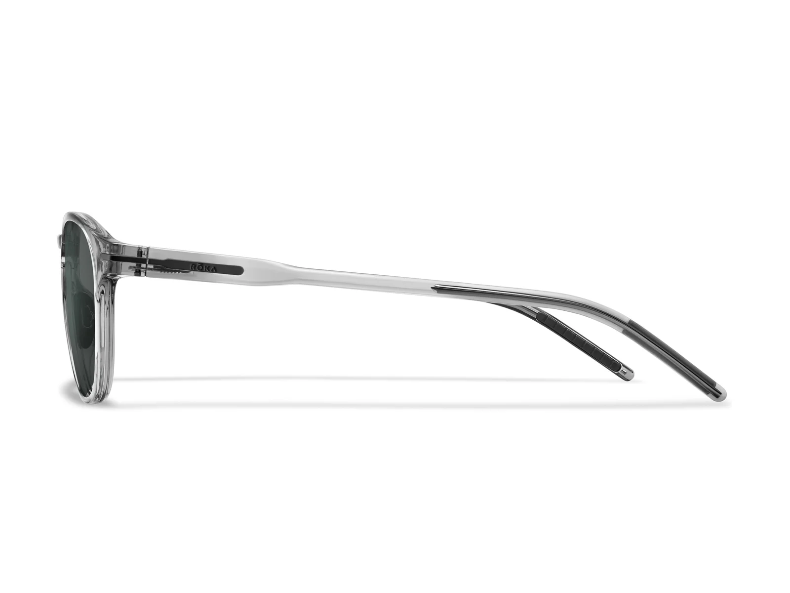 Oslo 2.0 Sunglasses - Image 165