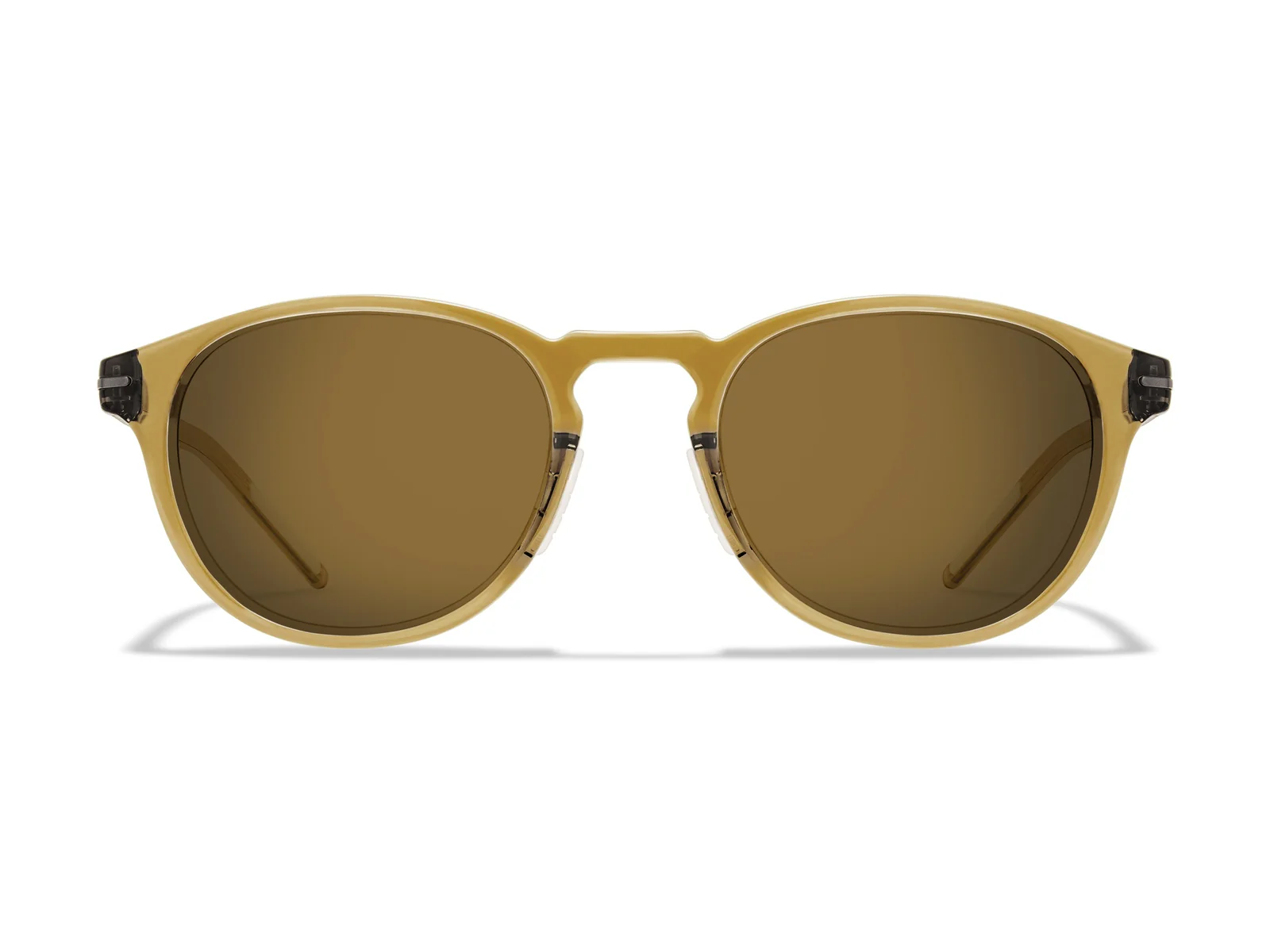 Oslo 2.0 Sunglasses - Image 167