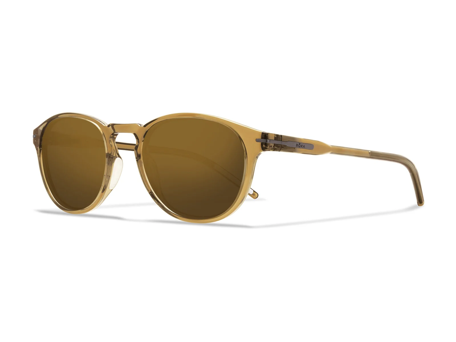 Oslo 2.0 Sunglasses - Image 168