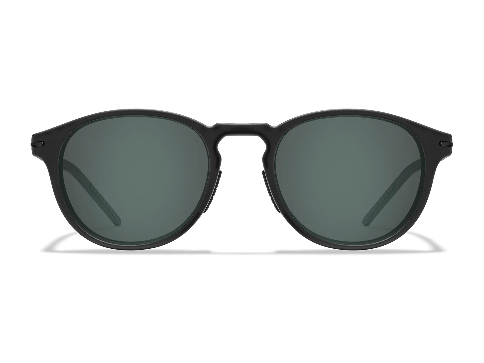 Oslo 2.0 Sunglasses - Image 17