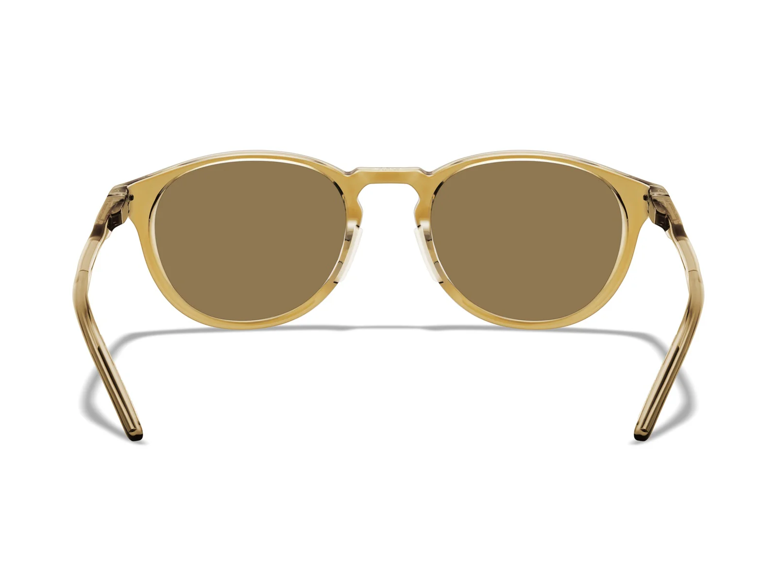 Oslo 2.0 Sunglasses - Image 170