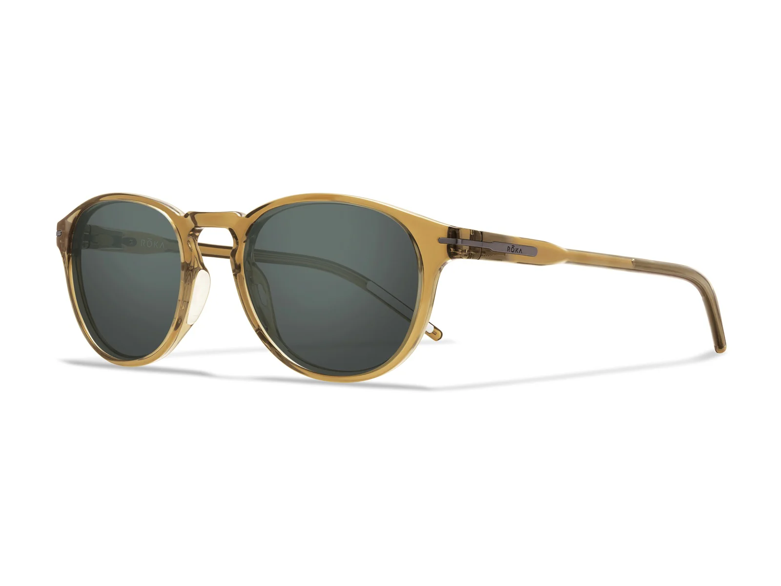 Oslo 2.0 Sunglasses - Image 172
