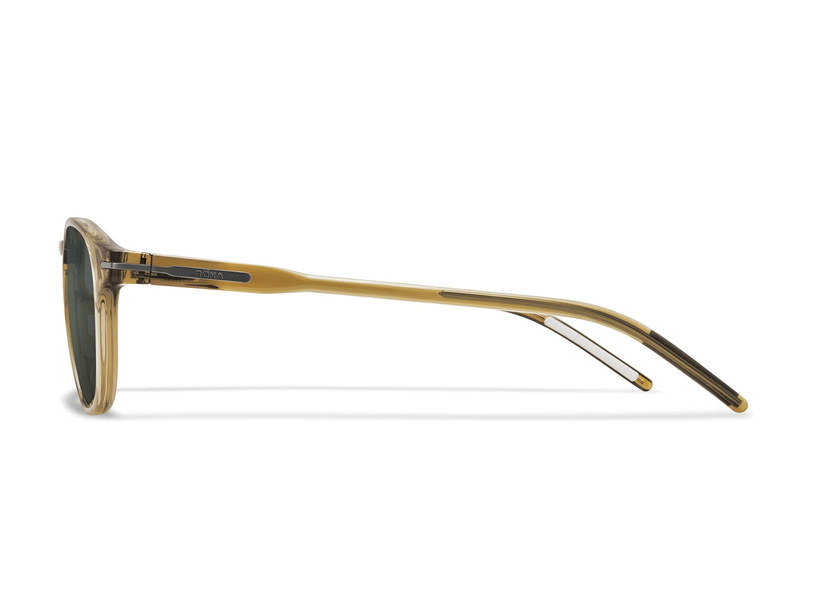 Oslo 2.0 Sunglasses - Image 173