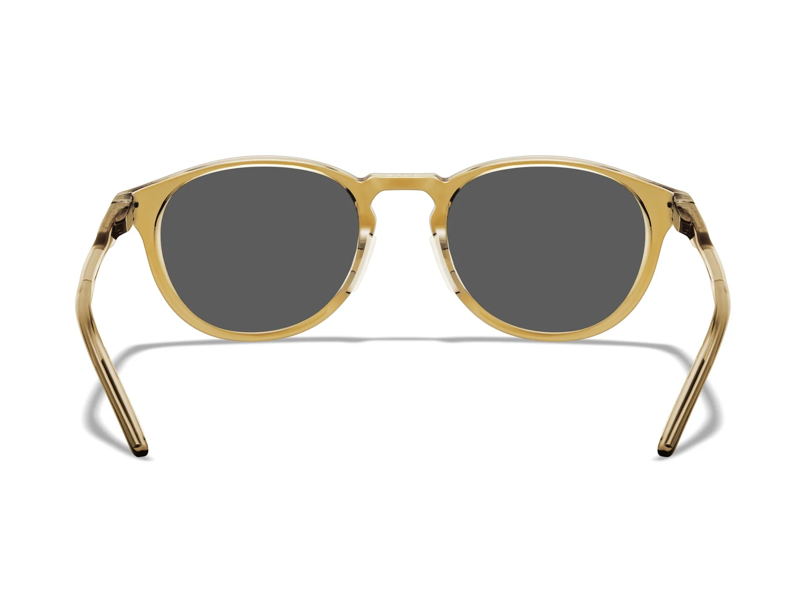 Oslo 2.0 Sunglasses - Image 174