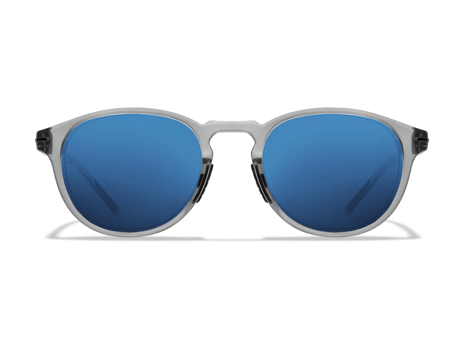 Oslo 2.0 Sunglasses - Image 175