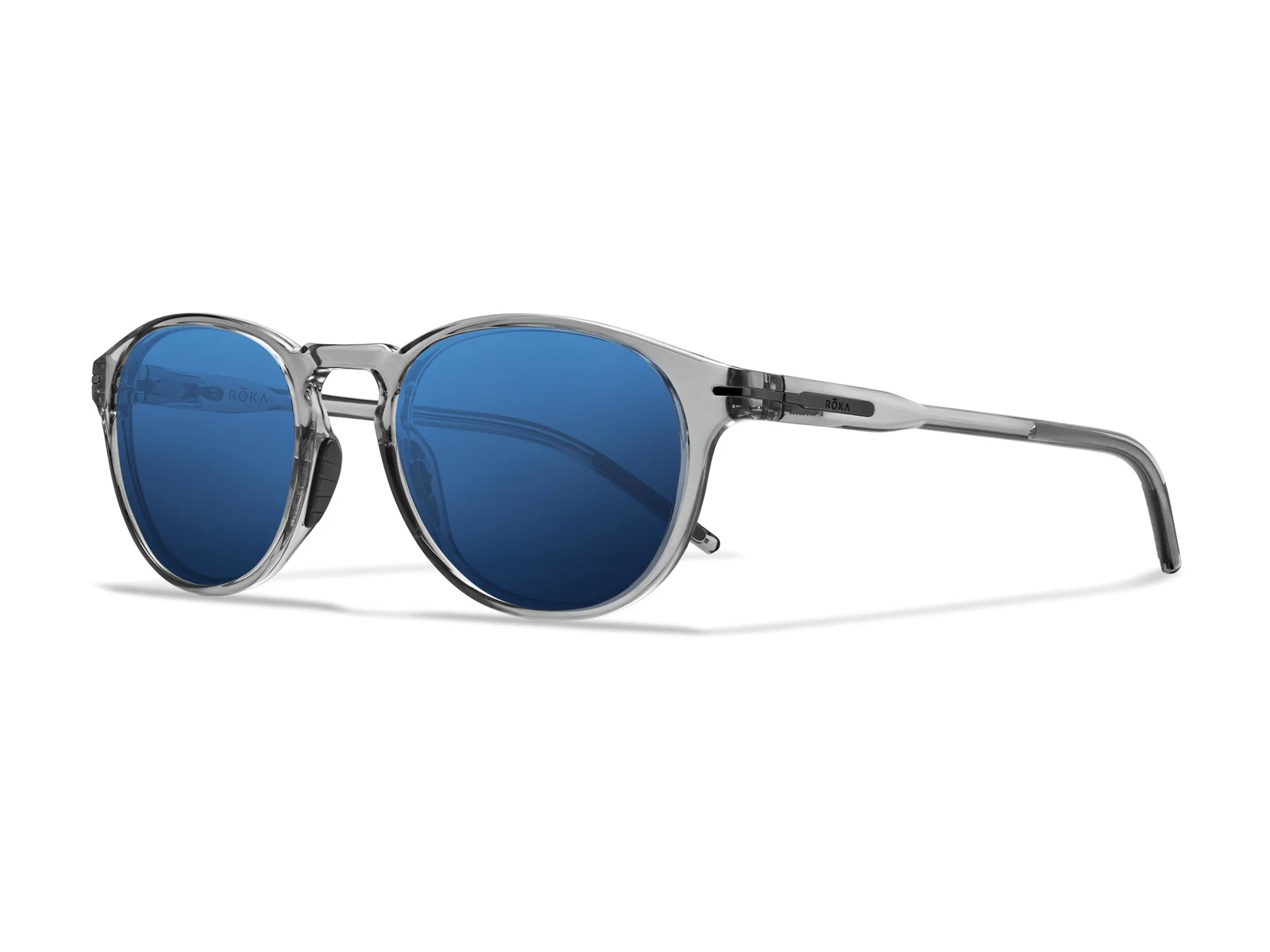 Oslo 2.0 Sunglasses - Image 176