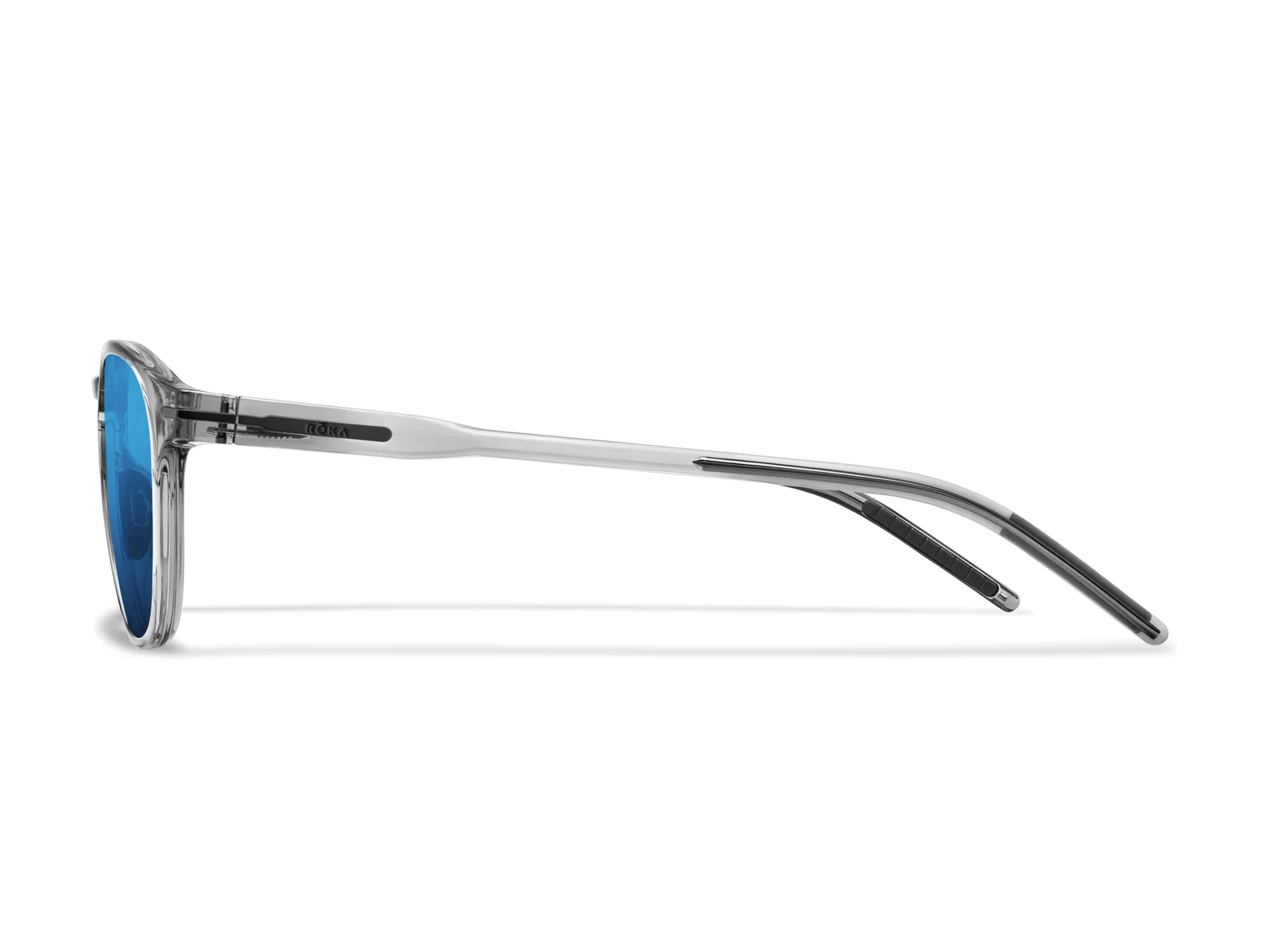 Oslo 2.0 Sunglasses - Image 177