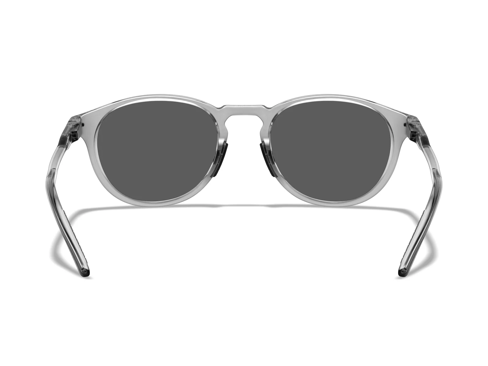 Oslo 2.0 Sunglasses - Image 178
