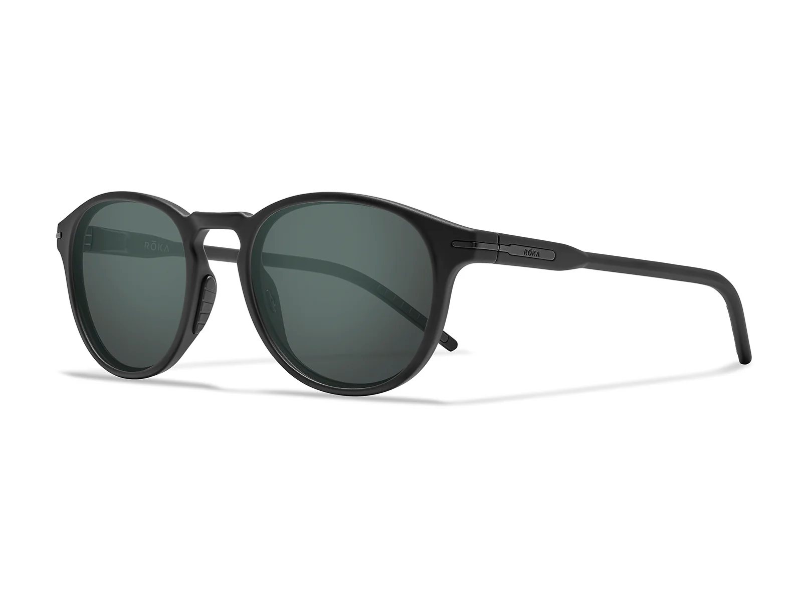 Oslo 2.0 Sunglasses - Image 18
