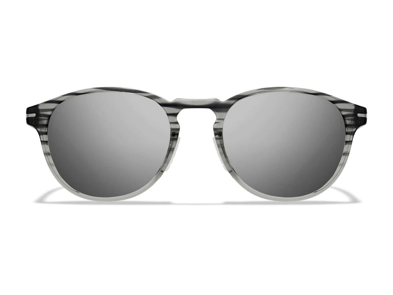 Oslo 2.0 Sunglasses - Image 19