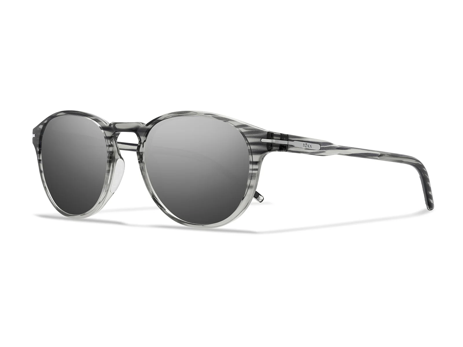 Oslo 2.0 Sunglasses - Image 20