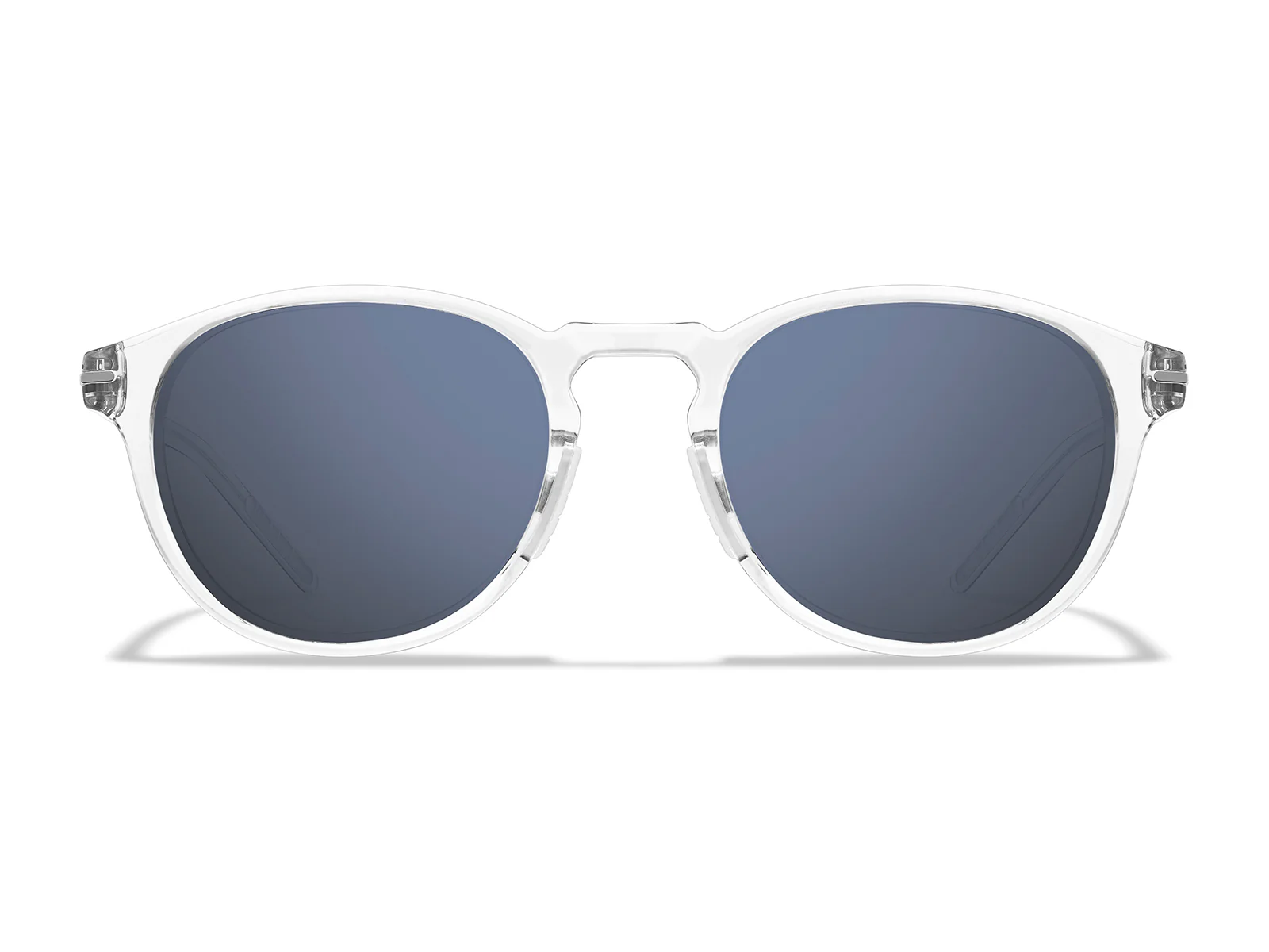 Oslo 2.0 Sunglasses - Image 21
