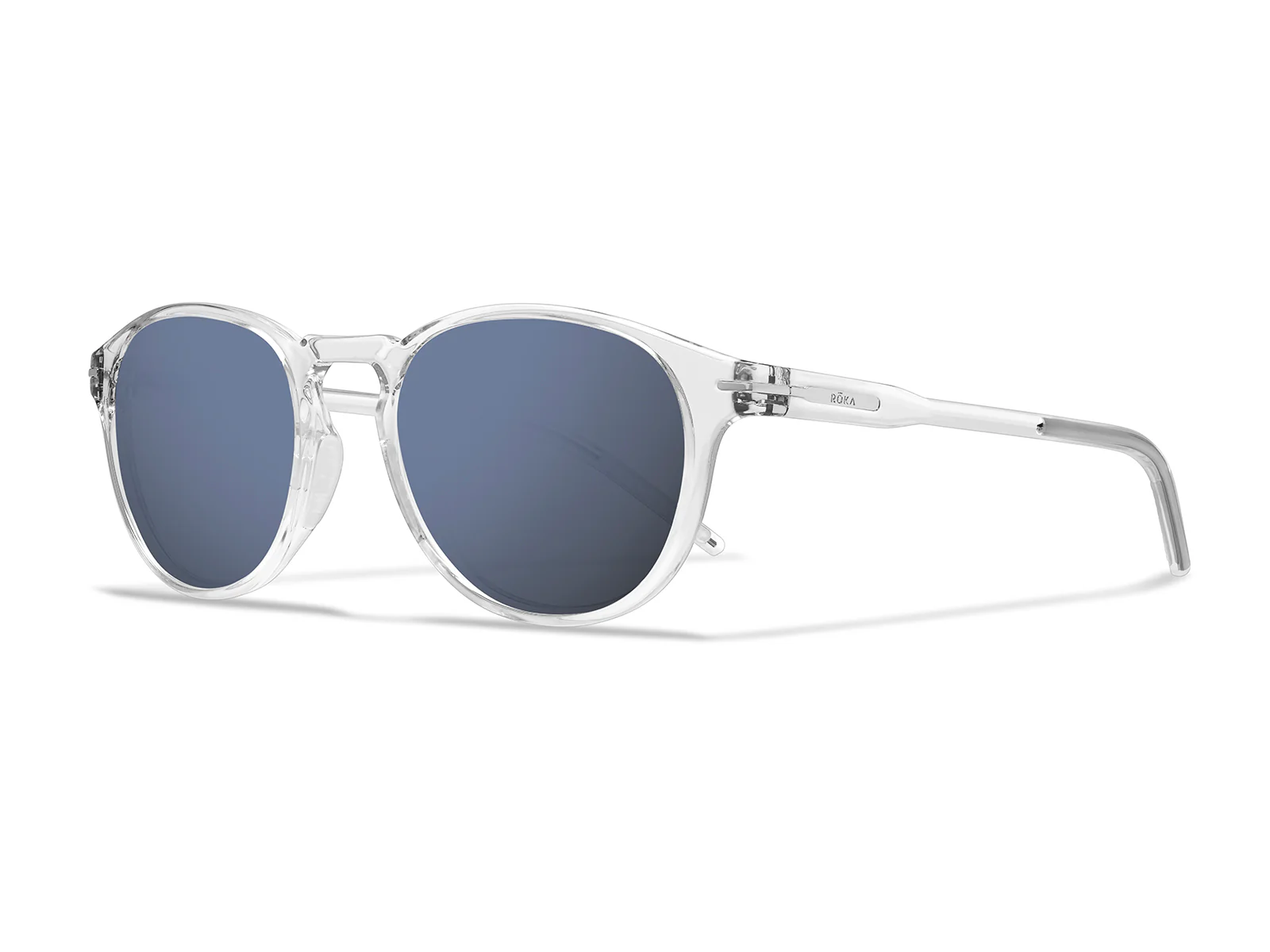 Oslo 2.0 Sunglasses - Image 22