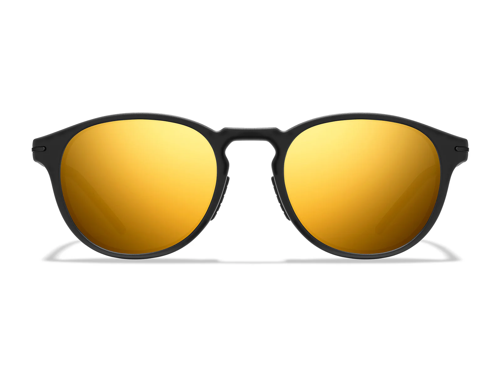 Oslo 2.0 Sunglasses - Image 23