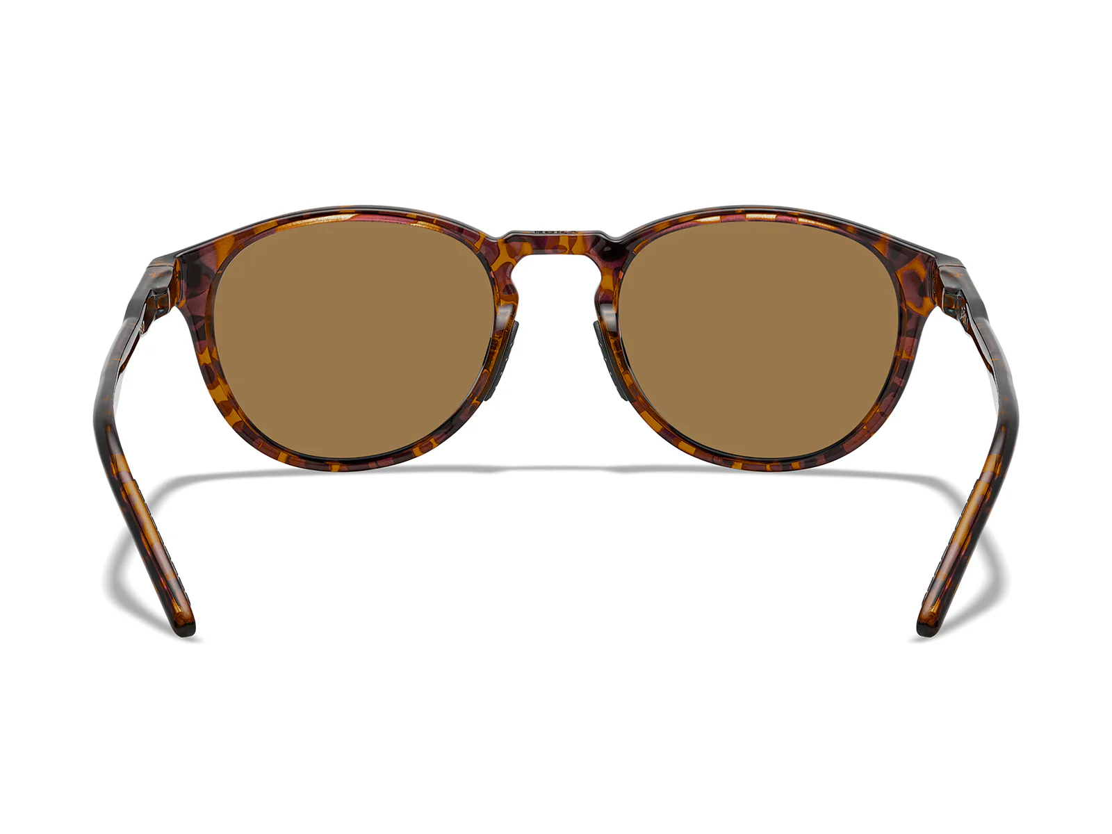 Oslo 2.0 Sunglasses - Image 26