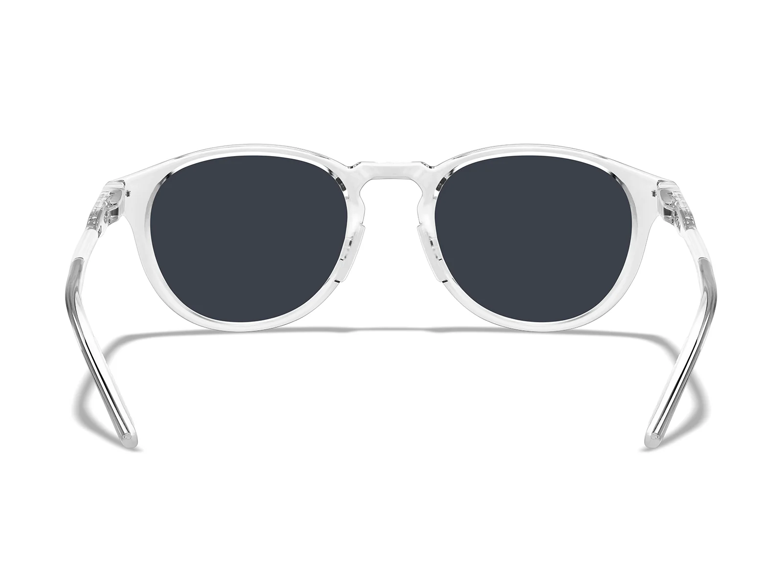 Oslo 2.0 Sunglasses - Image 28