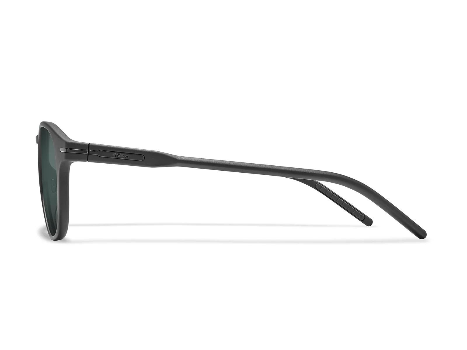 Oslo 2.0 Sunglasses - Image 29