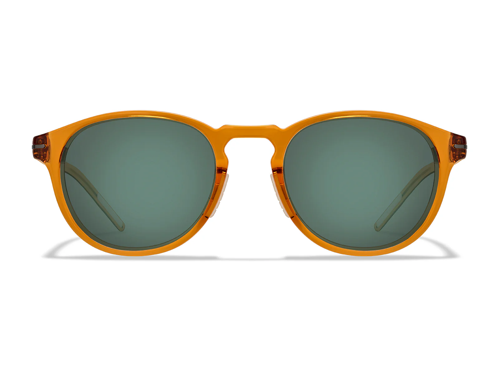 Oslo 2.0 Sunglasses - Image 3