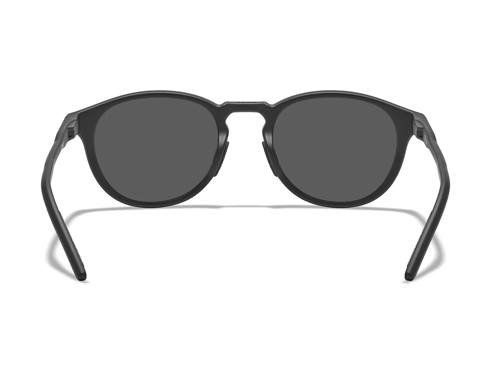 Oslo 2.0 Sunglasses - Image 30