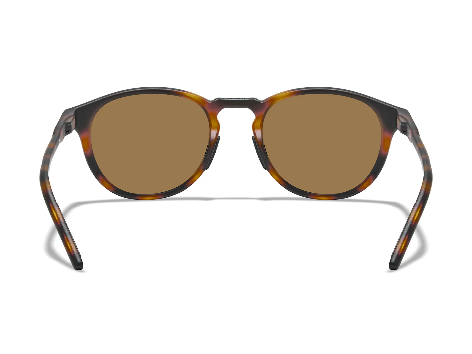 Oslo 2.0 Sunglasses - Image 34