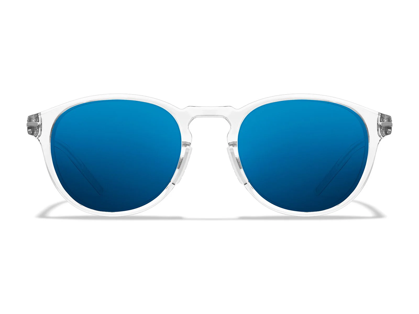 Oslo 2.0 Sunglasses - Image 35