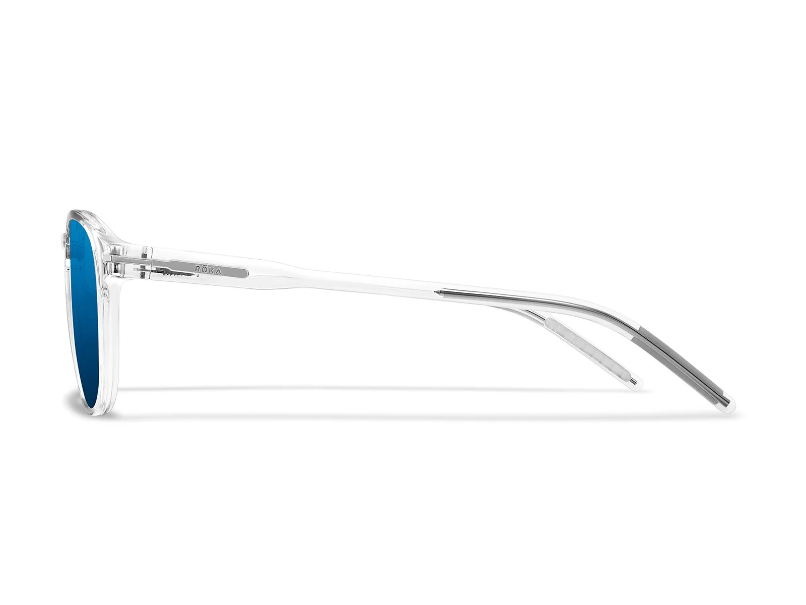 Oslo 2.0 Sunglasses - Image 37