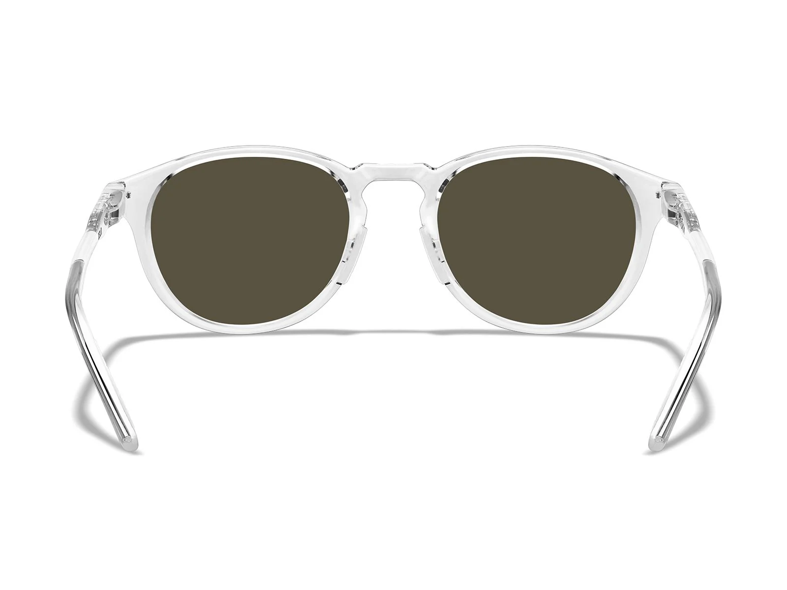 Oslo 2.0 Sunglasses - Image 38