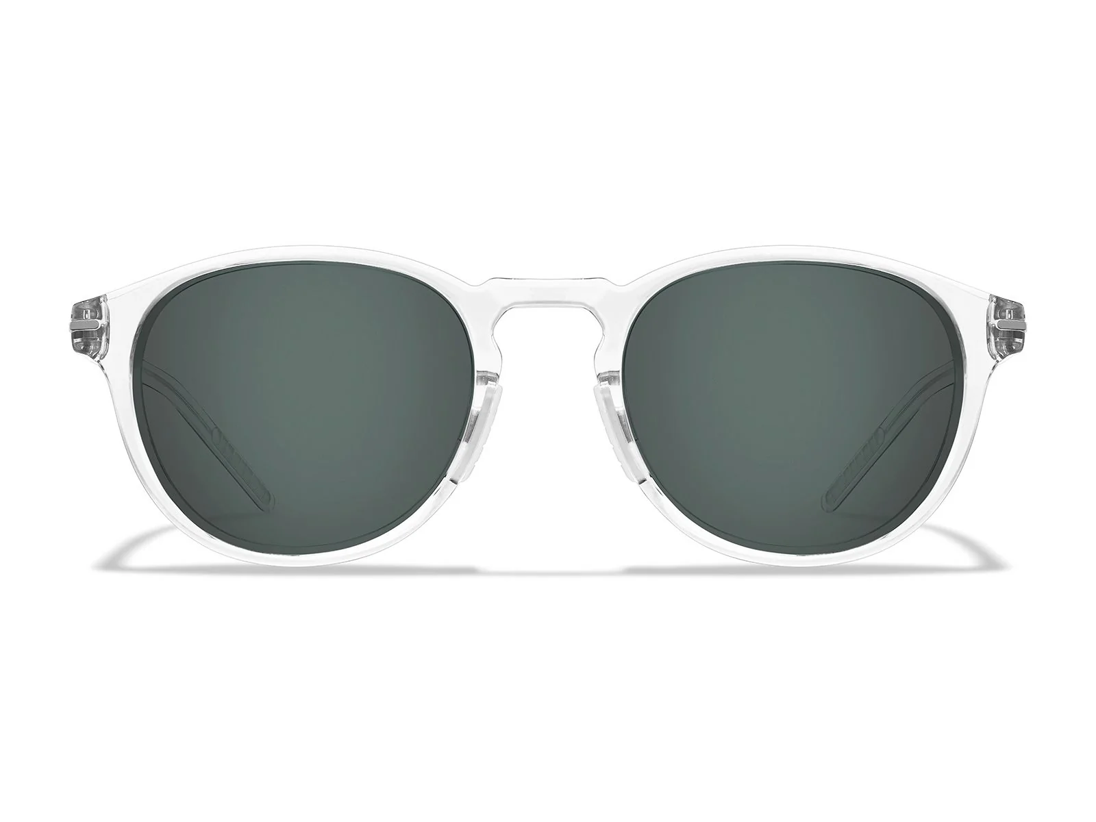 Oslo 2.0 Sunglasses - Image 39