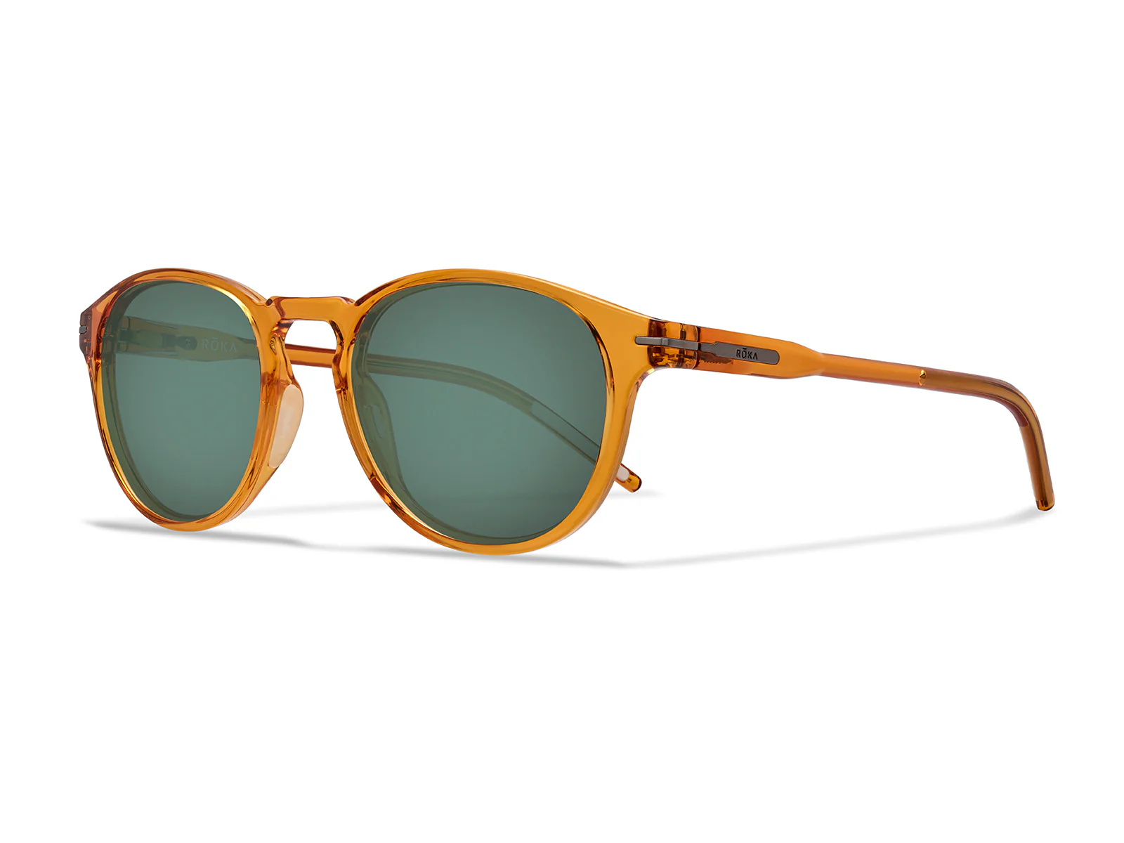 Oslo 2.0 Sunglasses - Image 4