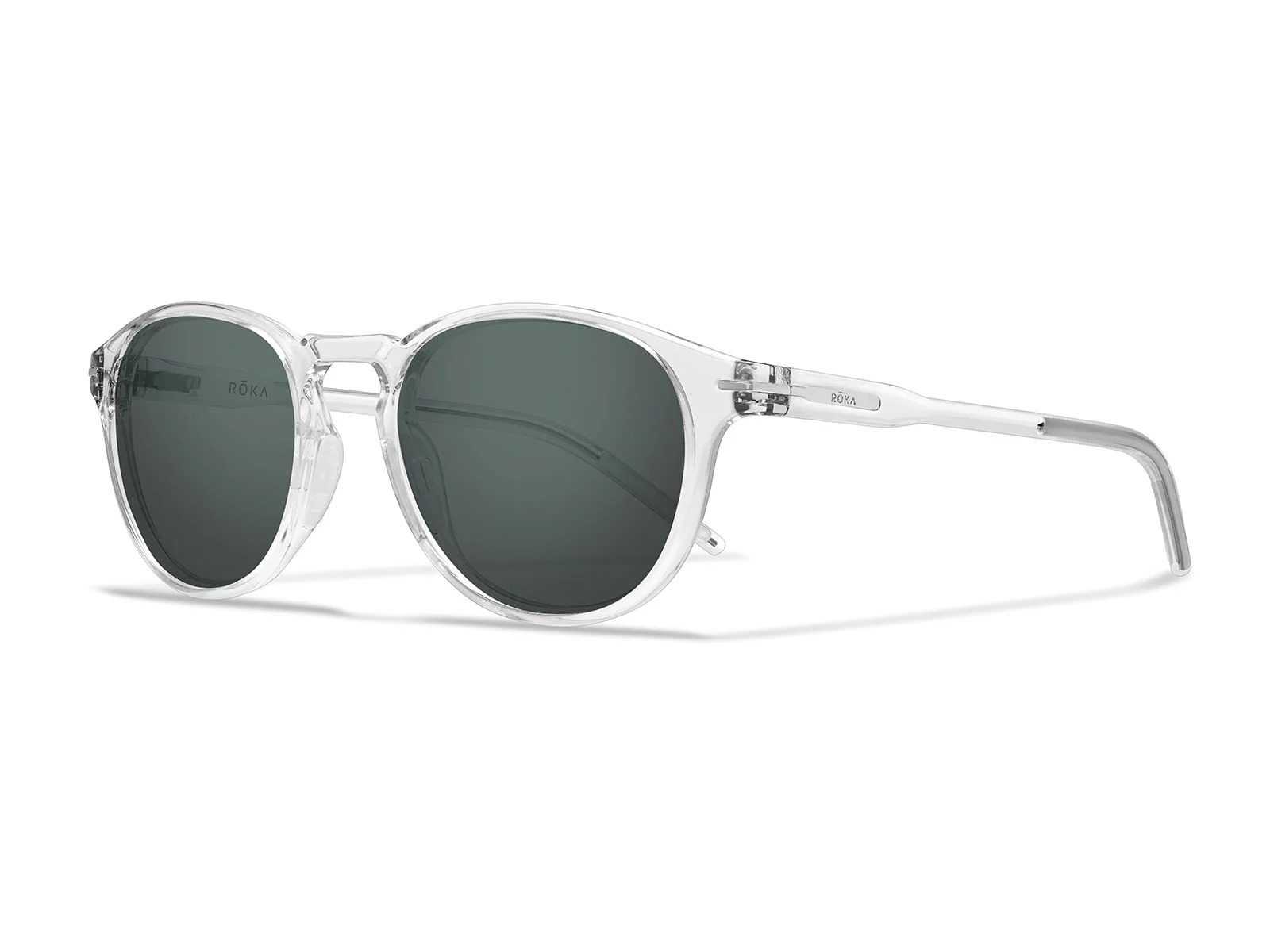 Oslo 2.0 Sunglasses - Image 40
