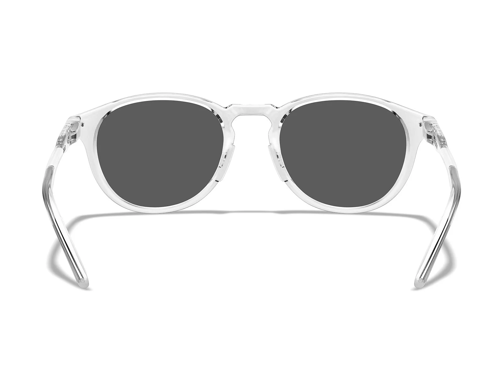 Oslo 2.0 Sunglasses - Image 42