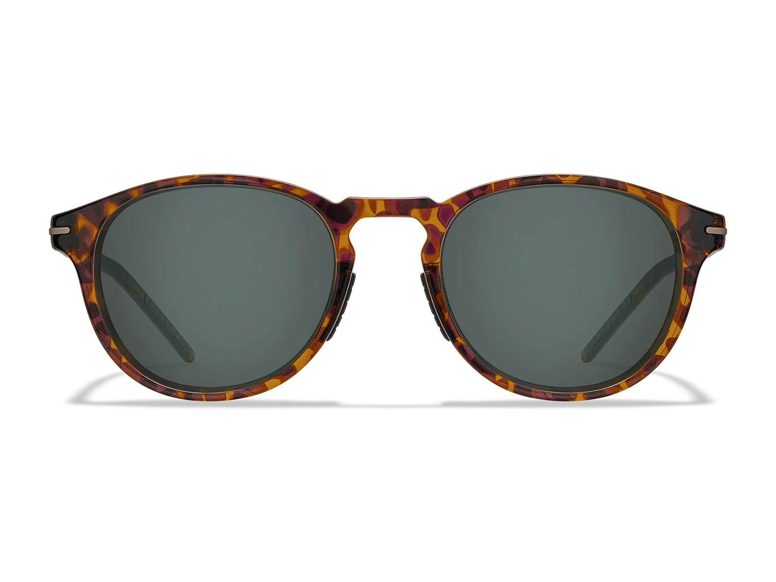 Oslo 2.0 Sunglasses - Image 43