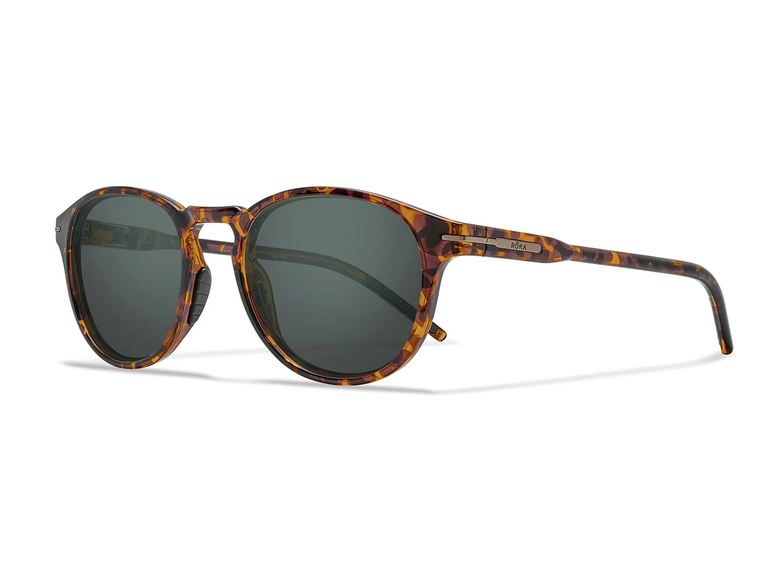 Oslo 2.0 Sunglasses - Image 44