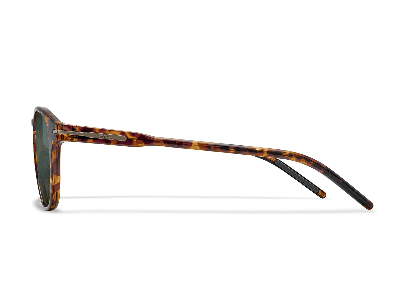 Oslo 2.0 Sunglasses - Image 45