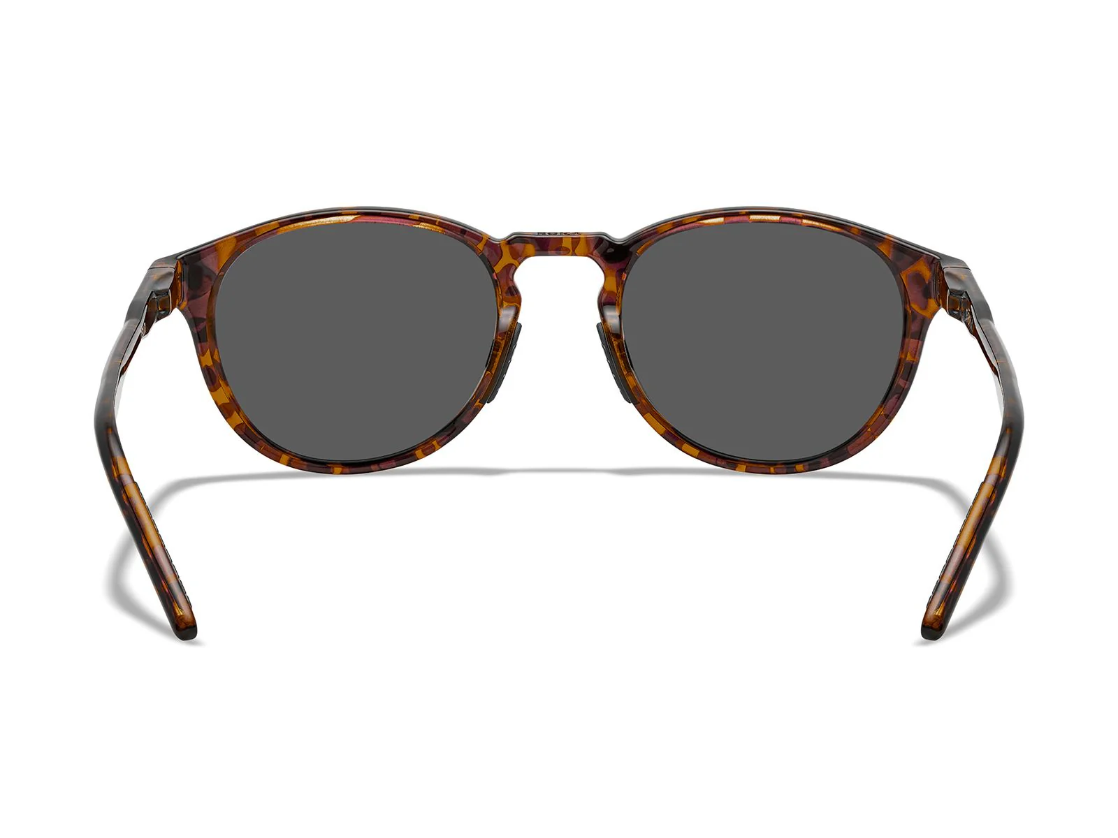 Oslo 2.0 Sunglasses - Image 46