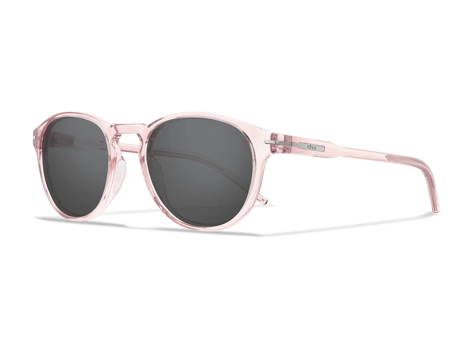 Oslo 2.0 Sunglasses - Image 49
