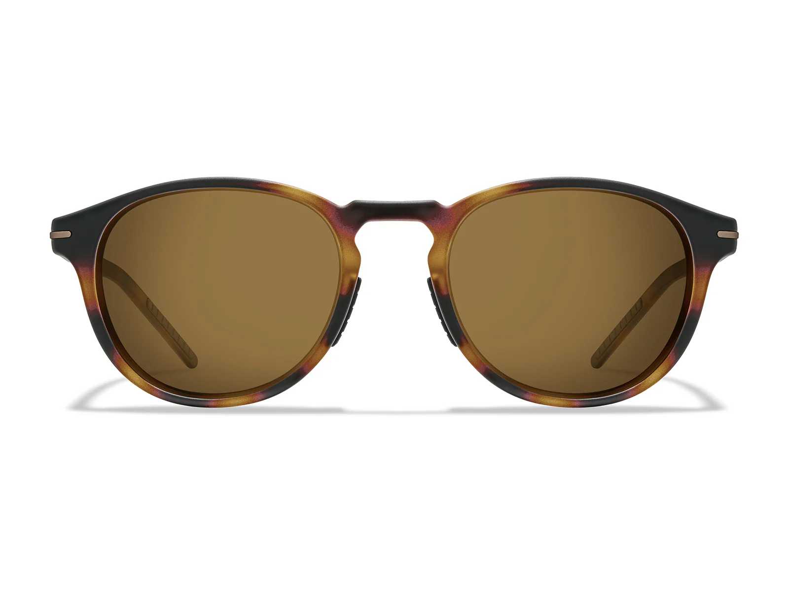 Oslo 2.0 Sunglasses - Image 5