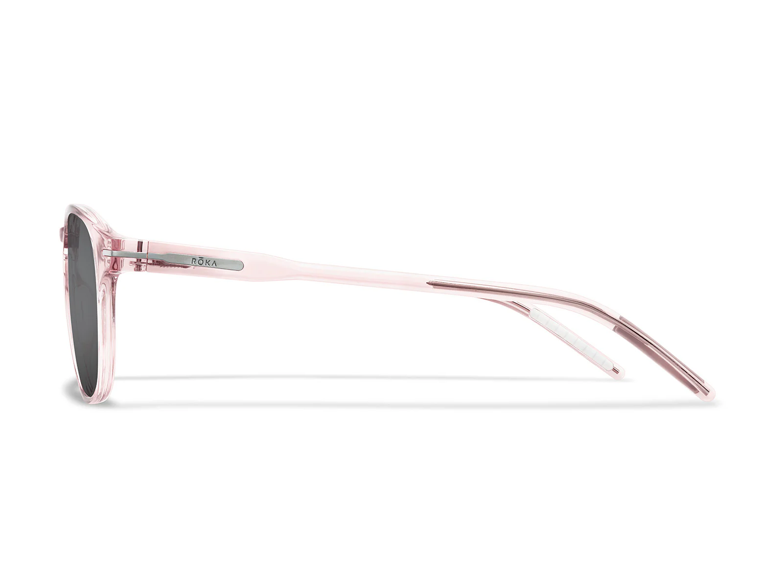 Oslo 2.0 Sunglasses - Image 50