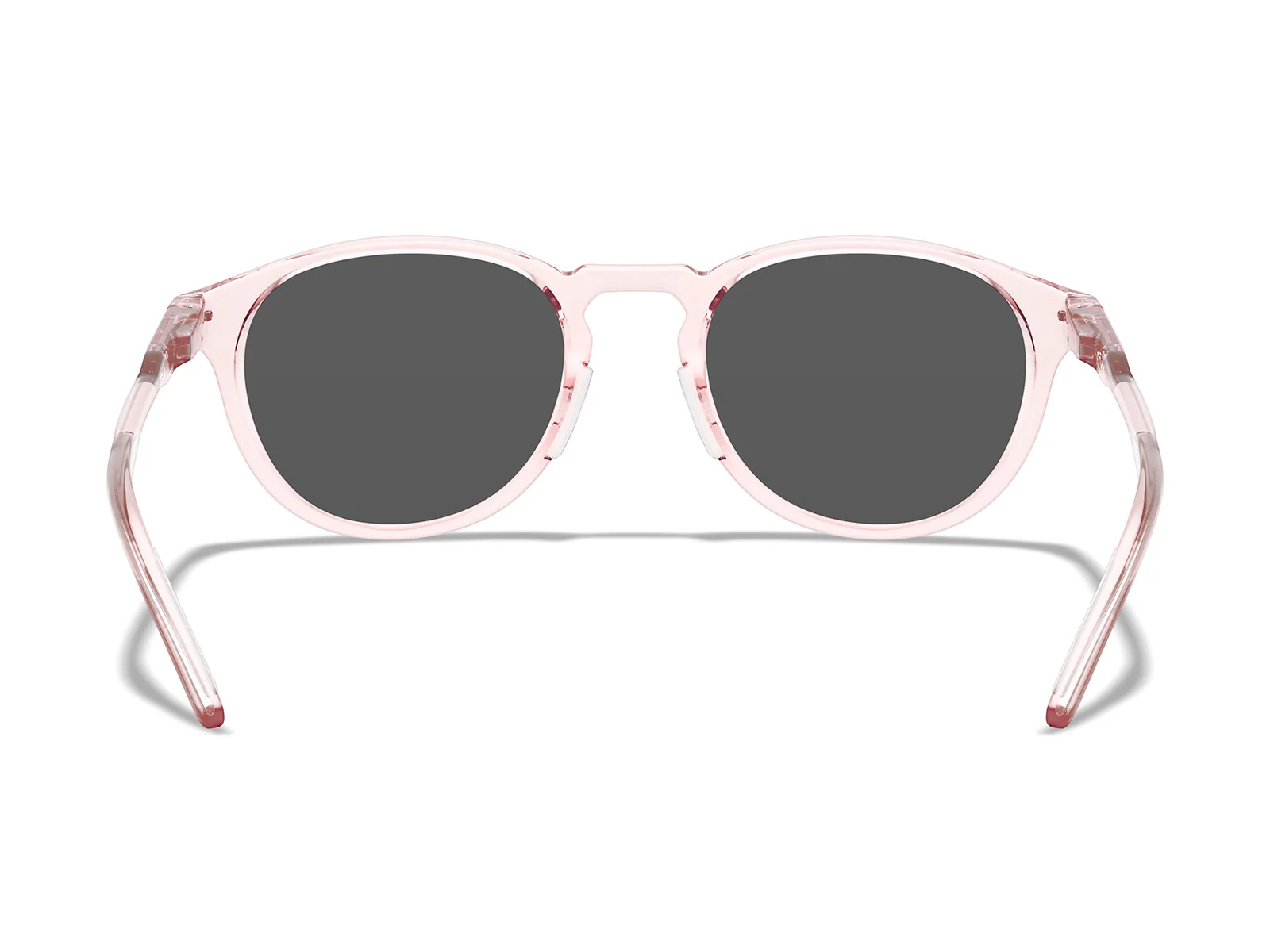 Oslo 2.0 Sunglasses - Image 51
