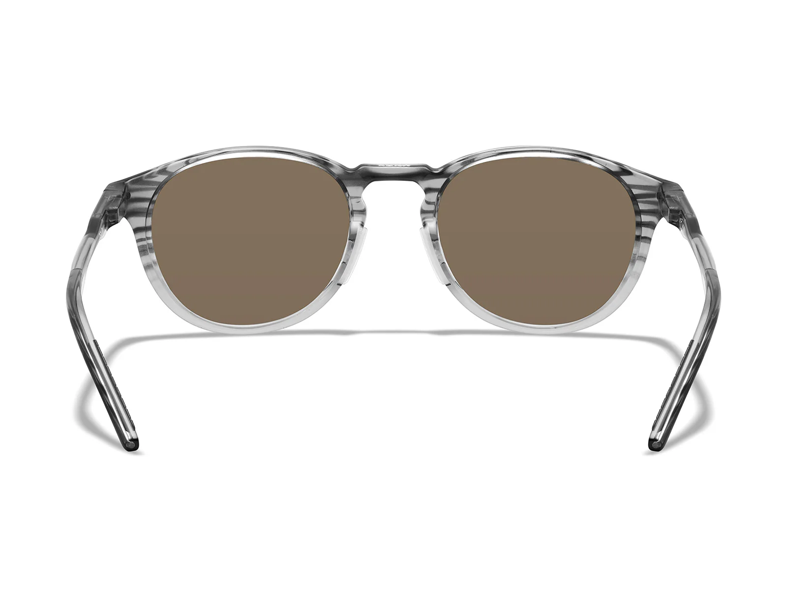 Oslo 2.0 Sunglasses - Image 53
